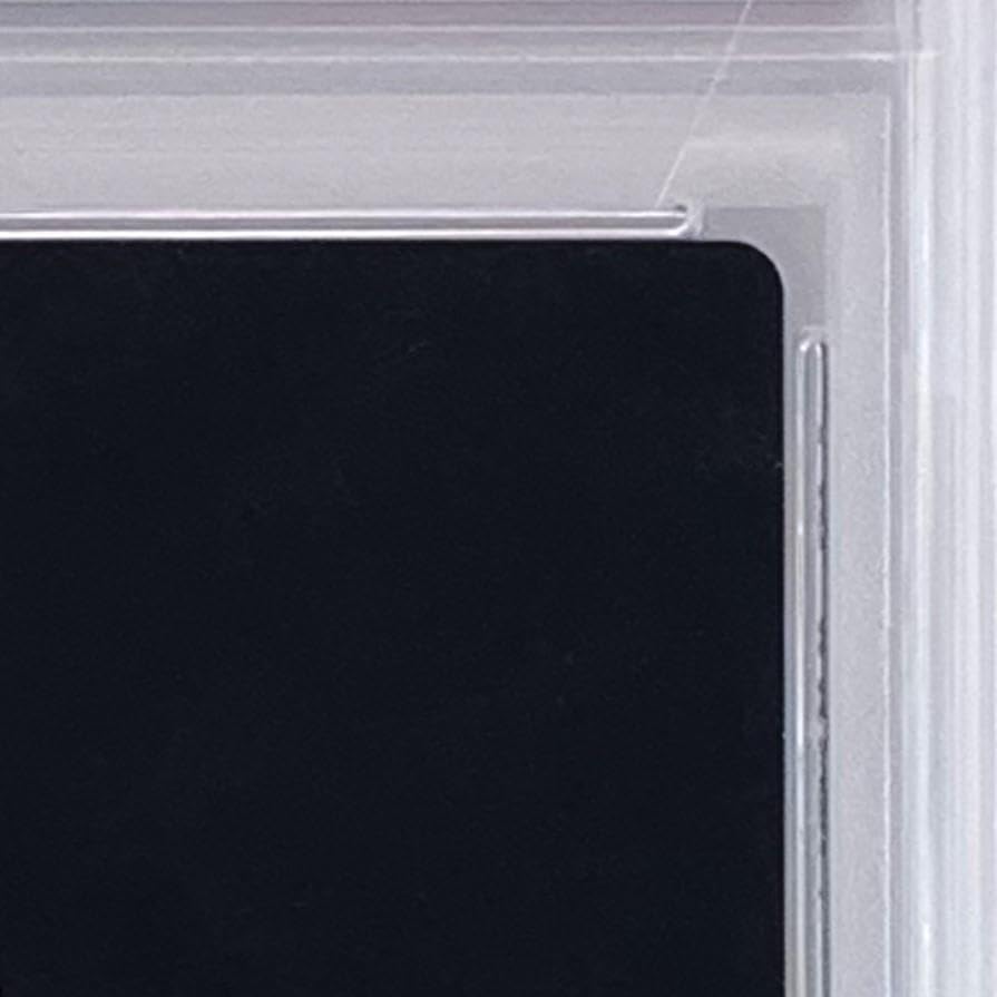 PSA10】 22-036C リノア PSA10】 22-036C リノア PSA10 Final Fantasy